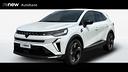renault-symbioz-full-hybrid-e-tech-145-cv-techno