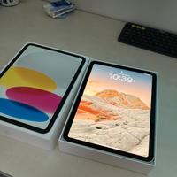 Ipad 10gen