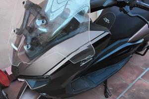 Scooter kl brera cc 300 motore piaggio ANNO 2025