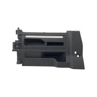 Fata portiera Posteriore sx VOLKSWAGEN TRANSPORTER