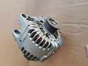 alternatore-smart-451-mhd