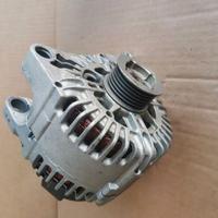 Alternatore smart 451 mhd