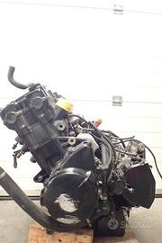 Motore - Carburatore Honda CBR 1100 XX (96-06) 807