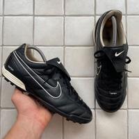 Scarpe da calcetto