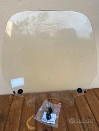 Parabrezza Originale Honda SH Mode 125