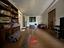 Immagine 28
