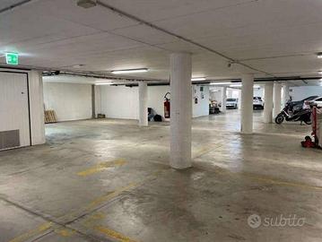 Immobile in asta di 41 m² a Vigonza