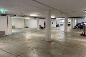 Immobile in asta di 41 m² a Vigonza