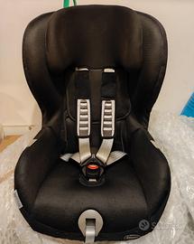 Seggiolino Auto Britax-Romer - Gruppo 1 - 9/18 kg