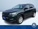 jeep-compass-1-3-turbo-benzina-phev-north-sta-