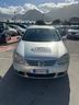 volkswagen-golf-2-0-tdi-5p-sportline-ltd-edition