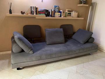 Divano di design Samoa