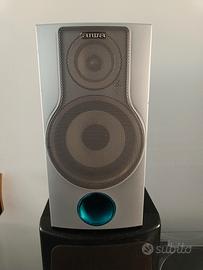 diffusori AIWA sxg3