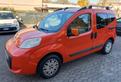 Fiat Qubo 1.4 8V 77 CV Active Natural Power*EURO5