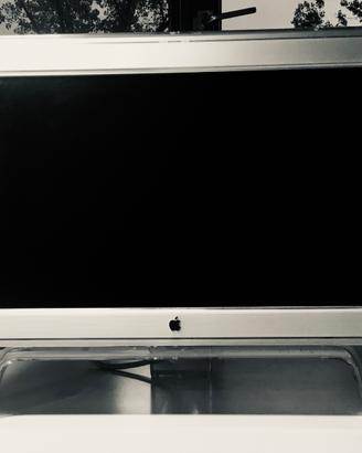 Schermo Apple