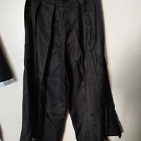 cosplay per Romics Bleach Anime kurosaki  ichigo