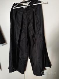 cosplay per Romics Bleach Anime kurosaki  ichigo