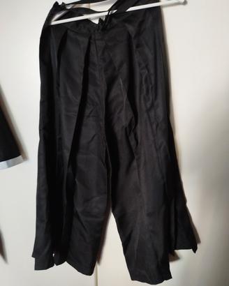 cosplay per Romics Bleach Anime kurosaki  ichigo