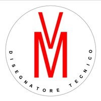 Disegnatore tecnico