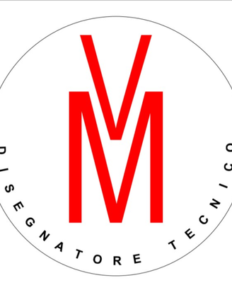 Disegnatore tecnico