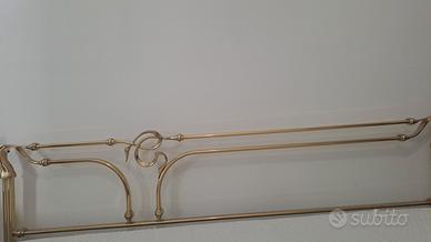 letto Lipparini