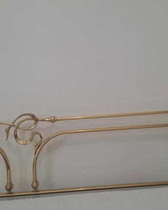 letto Lipparini