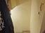Immagine 22