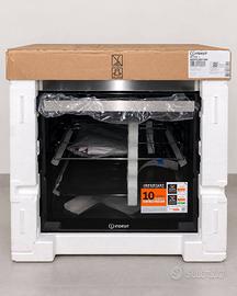 Forno Indesit IB 22RE X nuovo imballato