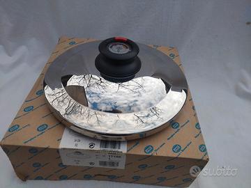 Coperchio Secuquick AMC 24cm Nuovo
