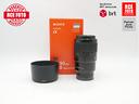 sony-fe-90-f2-8-macro-g-oss-sony-