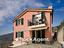 Immagine 29