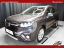 suzuki-s-cross-1-4-hybrid-4wd-allgrip-top-129cv