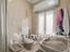 Immagine 28