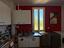 Immagine 29