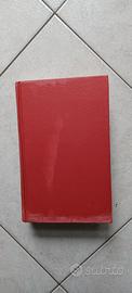 Vita di Goethe Ed. Rusconi 1981 I. A.Chiusano