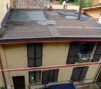 Appartamento a Saronno (VA)