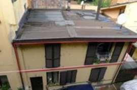 Appartamento a Saronno (VA)