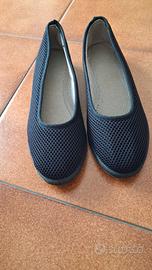 Scarpe donna