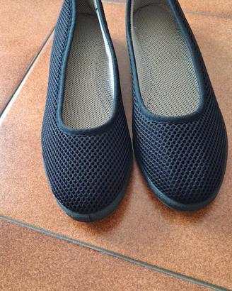 Scarpe donna