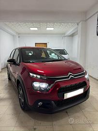 Citroen C3 FEEL PACK Diesel