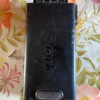 BATTERIA IZ300 XBATR725EU PER ASPIRAPOLVERE SHARK