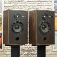 JBL- Diffusori-Radiance Series Model 55VX