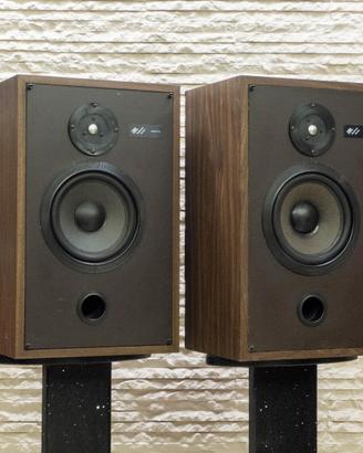 JBL- Diffusori-Radiance Series Model 55VX