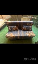 divano letto 