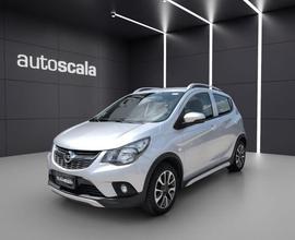 OPEL Karl Rocks 1.0 73 CV