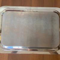 Vassoio Serafino zani