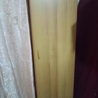 ARMADIO GUARDAROBA APPENDIABITI 1 ANTA