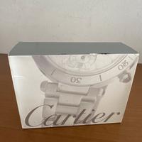 Kit cartier