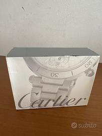 Kit cartier