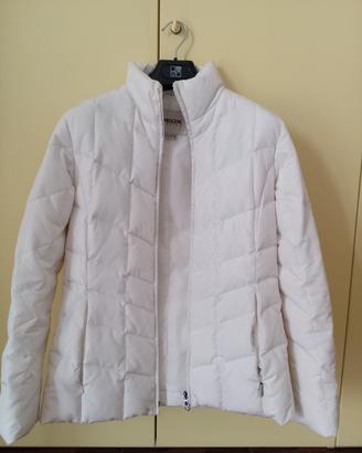 piumino Geox TG 42